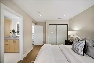 408 Hazel Dr, Corona del Mar, CA 92625 - Photo 30
