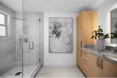 408 Hazel Drive, Corona del Mar, CA 92625 - Photo 14