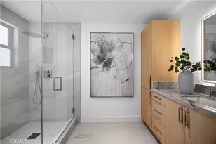 408 Hazel Dr, Corona del Mar, CA 92625 - Photo 14