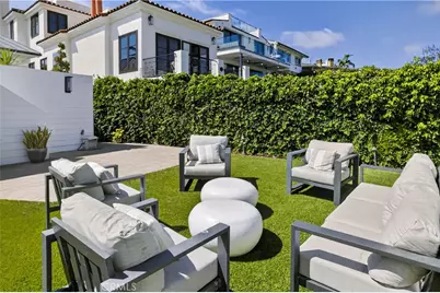 408 Hazel Drive, Corona del Mar, CA 92625 - Photo 34