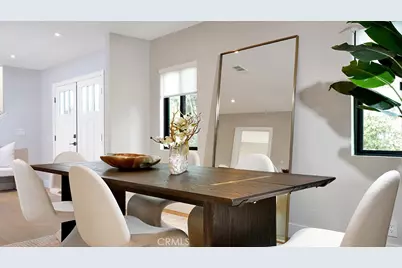 408 Hazel, Corona del Mar, CA 92625 - Photo 8