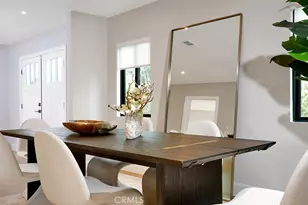 408 Hazel Dr, Corona del Mar, CA 92625 - Photo 8