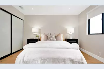 408 Hazel, Corona del Mar, CA 92625 - Photo 28