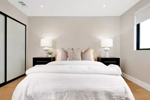 408 Hazel Dr, Corona del Mar, CA 92625 - Photo 28