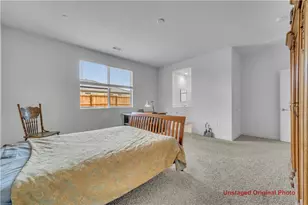 3625 Santa Ynez Ct, Rosamond, CA 93560 - Photo 24