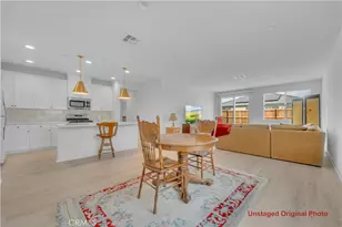 3625 Santa Ynez Ct, Rosamond, CA 93560 - Photo 22