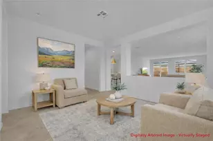 3625 Santa Ynez Ct, Rosamond, CA 93560 - Photo 4