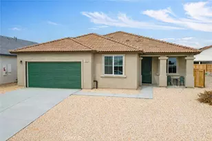 3625 Santa Ynez Ct, Rosamond, CA 93560 - Photo 2