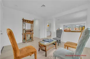 3625 Santa Ynez Ct, Rosamond, CA 93560 - Photo 20