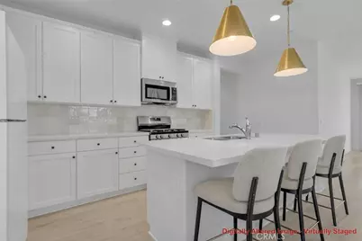 3625 Santa Ynez Court, Rosamond, CA 93560 - Photo 6