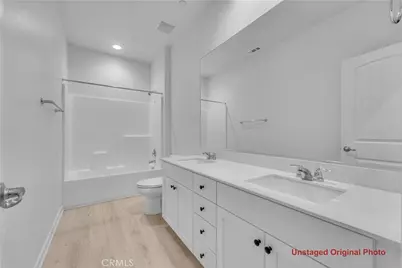 3625 Santa Ynez Court, Rosamond, CA 93560 - Photo 16