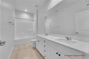 3625 Santa Ynez Ct, Rosamond, CA 93560 - Photo 16