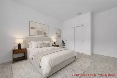 3625 Santa Ynez Court, Rosamond, CA 93560 - Photo 12