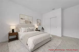 3625 Santa Ynez Ct, Rosamond, CA 93560 - Photo 12