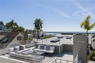 2618 Cove St, Corona del Mar, CA 92625 - Photo 26