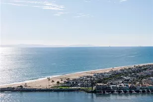 2618 Cove St, Corona del Mar, CA 92625 - Photo 34