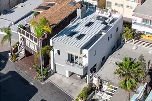 2618 Cove St, Corona del Mar, CA 92625 - Photo 38