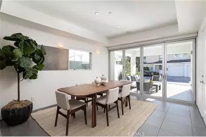 2618 Cove Street, Corona del Mar, CA 92625 - Photo 10