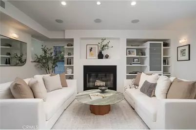 2618 Cove Street, Corona del Mar, CA 92625 - Photo 2