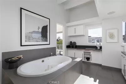 2618 Cove Street, Corona del Mar, CA 92625 - Photo 20