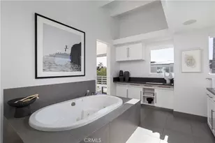 2618 Cove St, Corona del Mar, CA 92625 - Photo 20