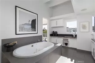 2618 Cove St, Corona del Mar, CA 92625 - Photo 20