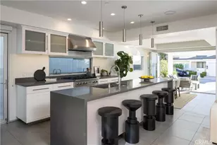 2618 Cove St, Corona del Mar, CA 92625 - Photo 8
