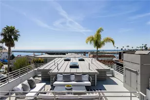 2618 Cove St, Corona del Mar, CA 92625 - Photo 28