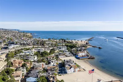 2618 Cove Street, Corona del Mar, CA 92625 - Photo 34