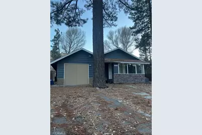 1112 E Country Club, Big Bear City, CA 92314 - Photo 2