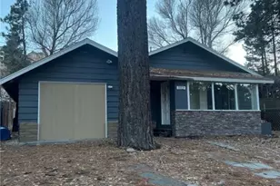 1112 E Country Club, Big Bear City, CA 92314 - Photo 2