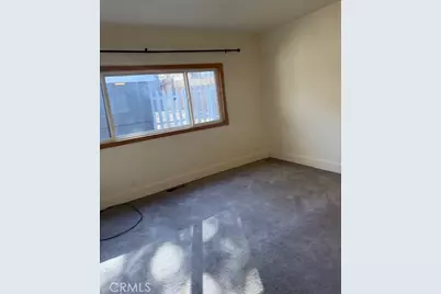 1112 E Country Club, Big Bear City, CA 92314 - Photo 8