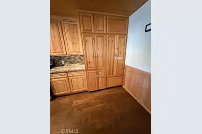 1112 E Country Club, Big Bear City, CA 92314 - Photo 4