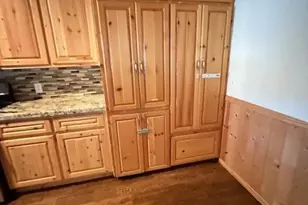 1112 E Country Club, Big Bear City, CA 92314 - Photo 4