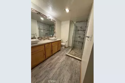 1112 E Country Club, Big Bear City, CA 92314 - Photo 6