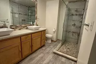 1112 E Country Club, Big Bear City, CA 92314 - Photo 6