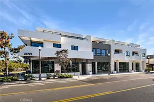 24722 Del Prado, Dana Point, CA 92629 - Photo 1