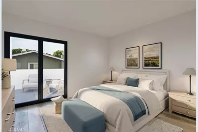 24722 Del Prado #205, Dana Point, CA 92629 - Photo 6