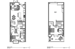 24722 Del Prado, Dana Point, CA 92629 - Photo 38