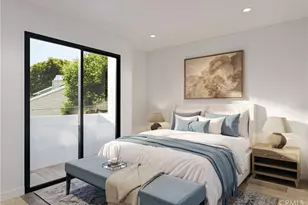 24722 Del Prado, Dana Point, CA 92629 - Photo 6