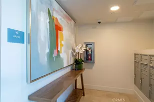 24722 Del Prado, Dana Point, CA 92629 - Photo 14