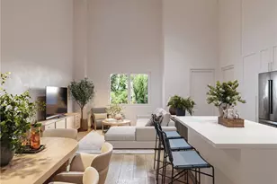 24722 Del Prado, Dana Point, CA 92629 - Photo 1