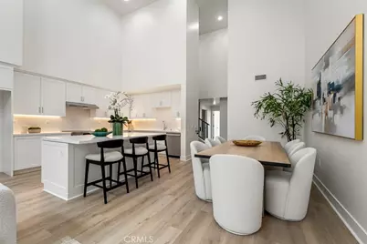 24722 Del Prado #205, Dana Point, CA 92629 - Photo 10