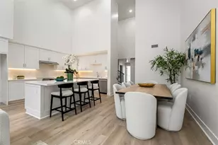 24722 Del Prado, Dana Point, CA 92629 - Photo 10