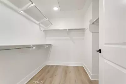 24722 Del Prado #205, Dana Point, CA 92629 - Photo 26