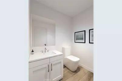 24722 Del Prado #205, Dana Point, CA 92629 - Photo 8