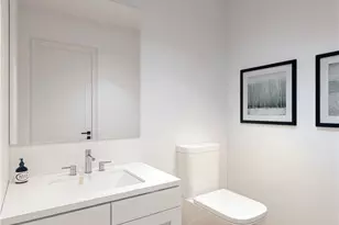 24722 Del Prado, Dana Point, CA 92629 - Photo 8