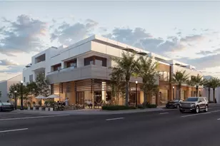 24722 Del Prado, Dana Point, CA 92629 - Photo 2