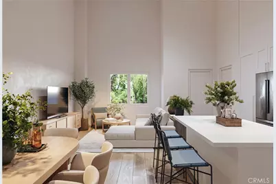 24722 Del Prado #205, Dana Point, CA 92629 - Photo 4