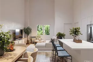 24722 Del Prado, Dana Point, CA 92629 - Photo 4